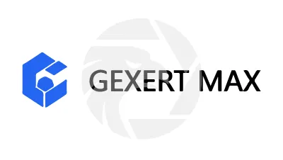 GEXER TMAX