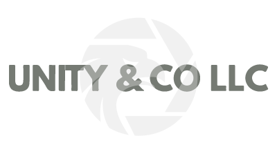 Unity & Co LLC