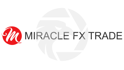 MIRACLEFXTRADE