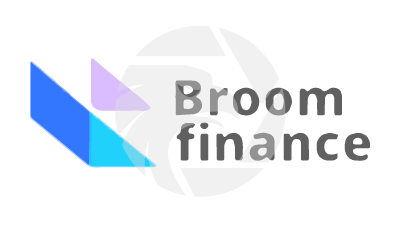 Broomfinance
