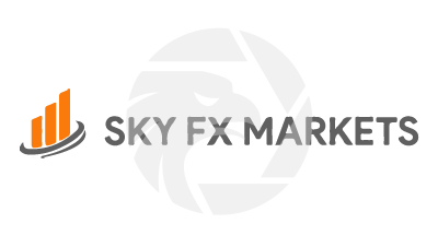 Sky FX Market