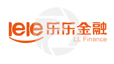 lele
