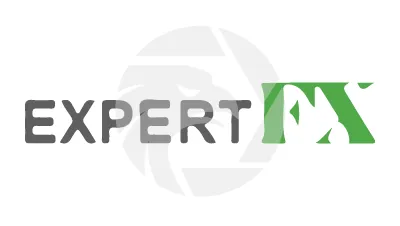 Expert FX
