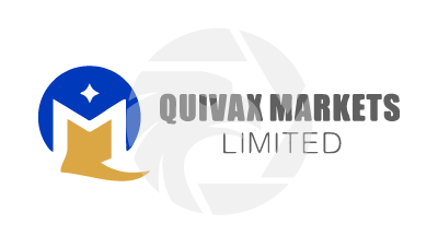 Quivax Markets