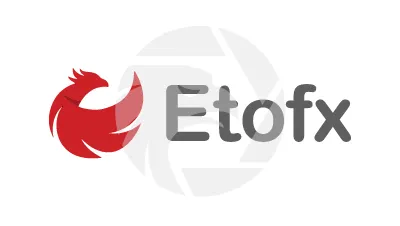 Etofx markets