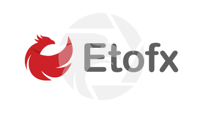 Etofx markets