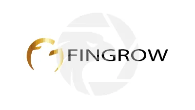 FinGrow