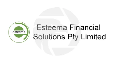 EFSPFX