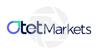 Otet Markets