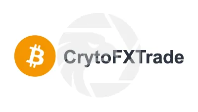 Cryptofxtrade Investment