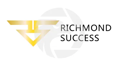 RICHMOND