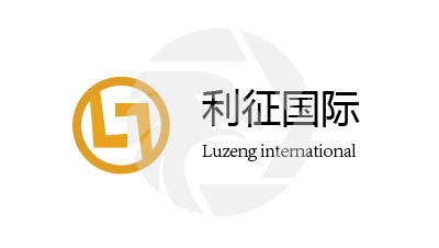 Luzeng