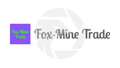 Fox-Mine Trade
