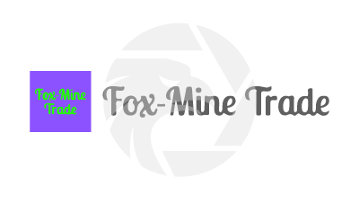 Fox-Mine Trade