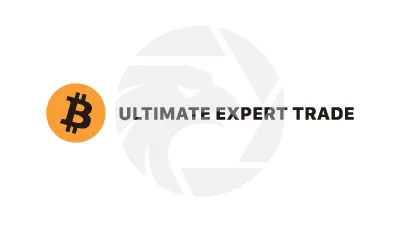 Ultimate Expert Trade
