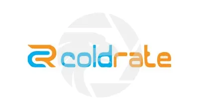 Coldrate