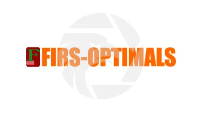 First-Optimals