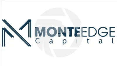 Monte Edge Capital