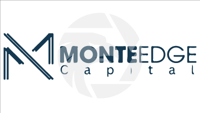 Monte Edge Capital