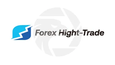 Forexhightrade