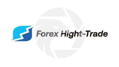 Forexhightrade