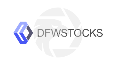 Dfwstocks