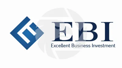 EBI