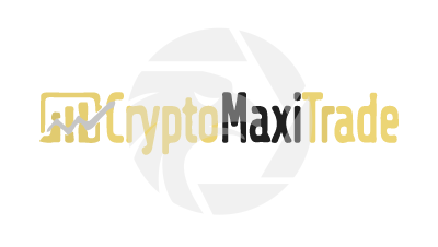 CryptoMaxiTrade