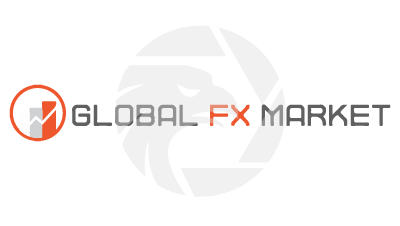 Global FX Market