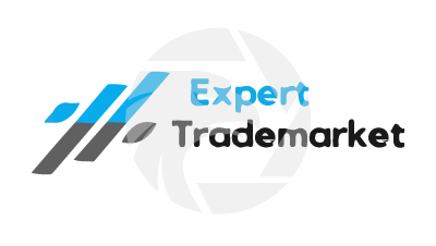 Expert Trade Market