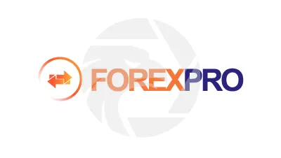 Forex Pro