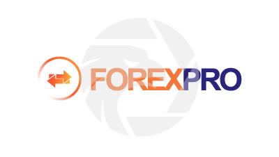 Forex Pro