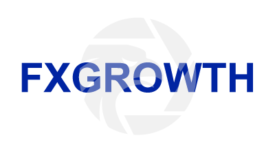 FXGROWTH