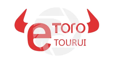 eToro