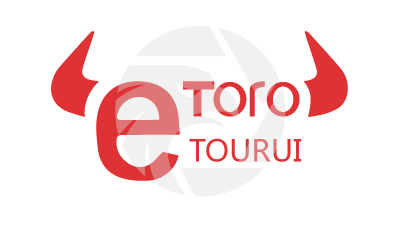 eToro
