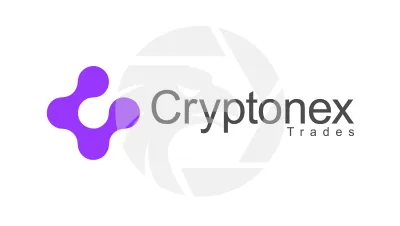 CRYPTONEX TRADES