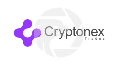 CRYPTONEX TRADES