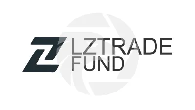 LZTD