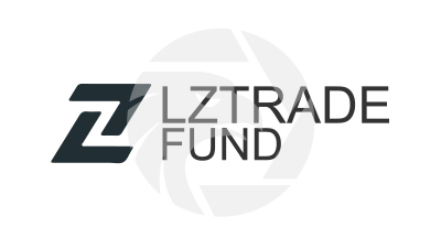 LZTD