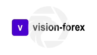 vision-forex
