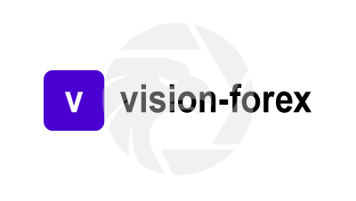 vision-forex