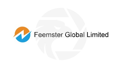 Feemster Global Limited