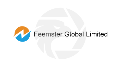 Feemster Global Limited