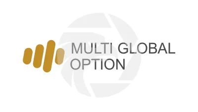 Multi Global Option