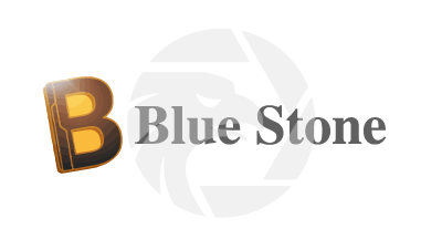 Bxcrypto Trading Investment
