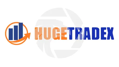 Hugetradex
