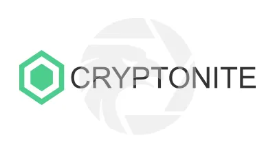 Cryptonite