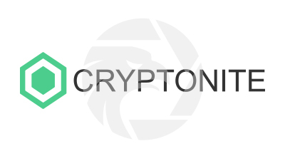 Cryptonite