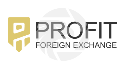 PROFIT FX