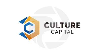 Culture Capital